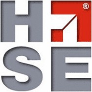 logo HSE, spol. s r. o. - Ocelové zárubně a požární dveře