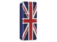 Smeg FAB28RUJ1 ()
