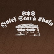logo Aluminium group, a.s. | Hotel Stará škola