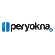 logo Perymont repro, s.r.o. - Plastová okna a dveře Zlín