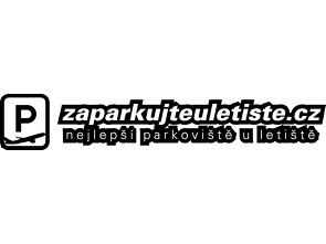 Mytí vozidel