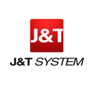 logo J&T System, s.r.o.
