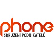 logo Phone - Elektronické zabezpečovací systémy
