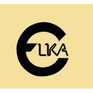 logo Jiří Kaňák