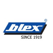 logo BLEX, a.s. - Kuchyňské potřeby