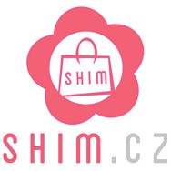 logo SHIM.cz levná móda