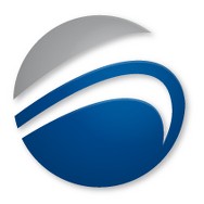 logo Allrisk, s.r.o.
