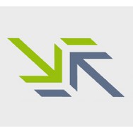 logo Pro Service Group, s.r.o.