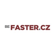 logo Faster CZ spol. s r.o.