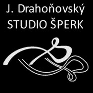 logo STUDIO ŠPERK