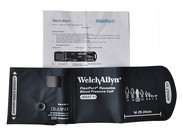 WelchAllyn Ltd. USA MANŽETA WELCHALLYN ADULT
