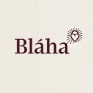 logo Bláha ús, s.r.o. – Výroba regálů a úložných prostor