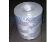 Motouz PP 5kg 2500m do lisu ()