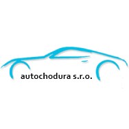 logo autochodura s.r.o.