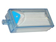 FOSHAN Medical Technology Co, Ltd. FILTR OXYBELL
