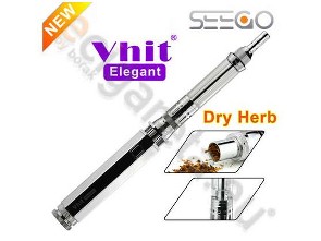 Vaporizéry