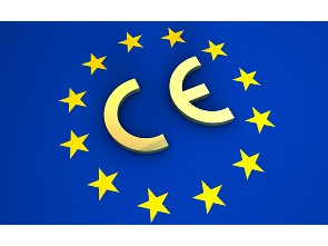 Ochranná známka EU