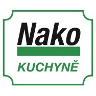logo Michal Tesárek