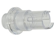 PHILIPS Respironics VÝDECHOVÝ PORT RESPIRONICS
