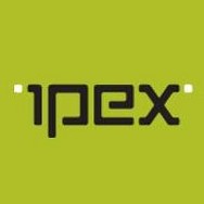 logo Ipex a.s.