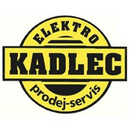 logo Jiří Kadlec