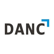 logo DANČ – personální agentura Plzeň