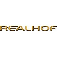 logo REALHOF, s.r.o.