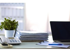 Management obchodu