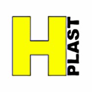 logo Petr Hausner