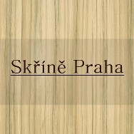 logo Jaroslav Macháček