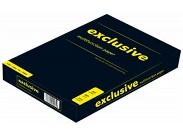 Kopírovací papír Exclusive ()