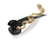 NAVINOVACÍ KULMA BABYLISS ()