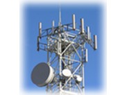 VoIP - Telefon přes internet ()