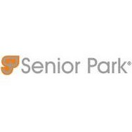 logo SENIOR-CLUB.cz, s.r.o.
