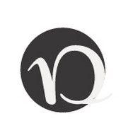 logo Studio LANA-ART