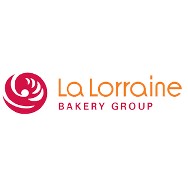 logo La Lorraine, a.s.
