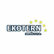 logo Ekotern servis, s.r.o.