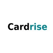 logo Cardrise