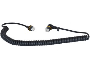 LINAK AS Group KABEL LINAK