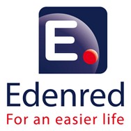 logo Edenred CZ s.r.o.