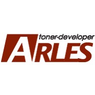 logo ARLES, s.r.o.