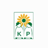 logo Křeček a Plundra, s.r.o. - zahradnické služby