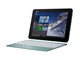 Notebooky Asus ()