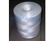 Motouz PP 5kg 2500m do lisu ()