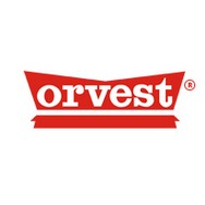 logo ORVEST, s.r.o.