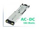 AC-DC Spínané zdroje ()