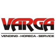 logo Varga, s.r.o.