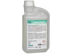 Laboratoires ANIOS France ANIOS R444 (regenerační přípravek na instrumentárium)