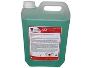 USF Healthcare S.A. Switzerland STERIDINE GTA - 5L (dezinfekce na endoskopy)