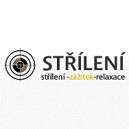 logo NK-Team CC - Střelnice po celé ČR